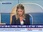 Replay Le monde qui bouge