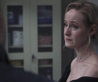 Replay New Amsterdam - S05 E03 - La mariée