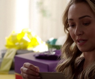 Replay Nashville - S02 E16