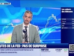 Replay Good Morning Market - L'éclaireur - 09/10