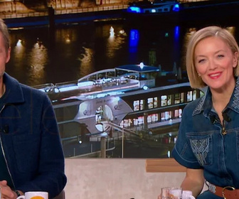 Replay Télématin - 09/12/2025