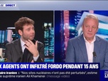 Replay L'intégrale de Tout le monde veut savoir du jeudi 26 juin