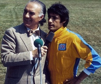 Replay L'éternel Monsieur Piccoli - Le prix du danger