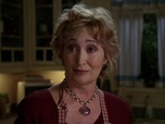 Replay Charmed - S5 E3 - Miroir, gentil miroir...
