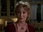 Replay Charmed