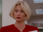 Replay Beverly Hills, 90210 - S06 E14 - Sainte Donna