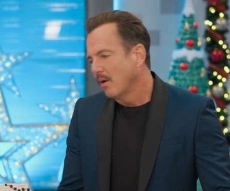 Replay Lego masters USA : les rois de la brique - La maison piégée