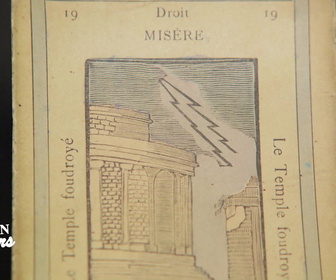 Replay Pawn Stars : les rois des enchères - S23E6 - Pawns of anarchy