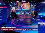 Replay L'Équipe du Soir - Episode du 5 avril