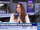 Replay Tech & Co, la quotidienne - Sophia Metz (Biostream) : Biostream, l'IA au service de la médecine - 04/12