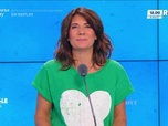 Replay Estelle Midi - Fête des voisins : ringard ou génial ?