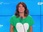 Replay Estelle Midi