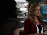 Replay Rizzoli & Isles: Autopsie d'un meurtre - S05 E05 - Un Plan Minutieux