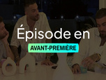 Replay C'est la famille : Bienvenue dans leur vraie vie