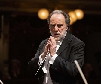 Replay Scala de Milan - Chostakovitch : Lady Macbeth de Mzensk