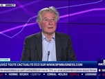 Replay Sélection BFM Patrimoine : Vente d'Ipsos et achat de Mersen - 07/06