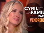 Replay Tout Beau, Tout N9uf - 03/10/2025 - Partie 2