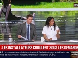 Replay BFM Première prématinale - C'est votre vie - 27/05
