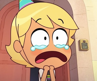 Replay Miraculous Chibi - S02 E12 - Opération rigolade