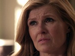 Replay Nashville - S03 E01