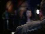 Replay Stargate universe - S1 E11 - Premier contact