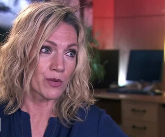 Replay Face au doute - Un accident à point nommé