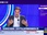 Replay BFM Crypto, le Club