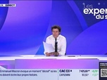 Replay Les experts du soir - jeudi 7 novembre