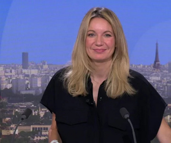 Replay Avant le 20h - 07/10/2026