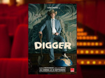 Replay À l'Affiche ! - Digger : Tom Cruise méconnaissable en magnat du pétrole prêt à tout pour s'enrichir