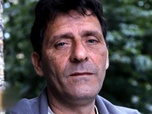 Replay Faites entrer l'accusé - S4E11 - Yoni Palmier, le tueur de l'Essonne
