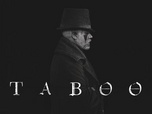 Replay Taboo - Épisode 6
