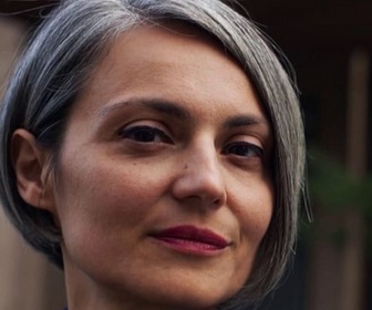 Replay Invitation au voyage - 24/02/2026 - En Bosnie, la plume désopilante de Sladjana Perković