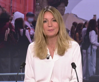 Avant le 20h replay