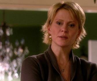 Replay Kyle XY - S2 E1 - Ceux qu'on aime