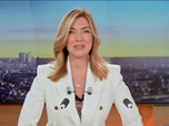 Replay La Matinale - Émission du vendredi 2 mai 2025