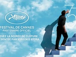 Replay 75e Festival de Cannes