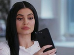 Replay Life of Kylie - Épisode 1 - Dix-neuf (1/2)