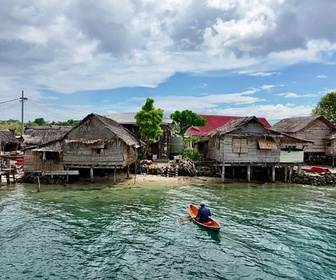 Replay Chine-USA : la nouvelle bataille du Pacifique
