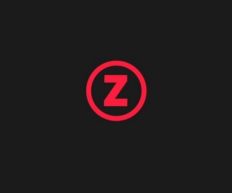 Replay Le zapping de la télé - Émission 5