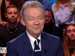 Replay Michel Denisot n'aime pas les anniversaires - Partie 2