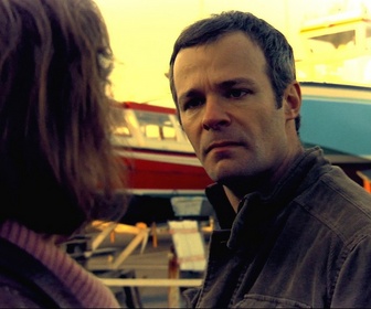 Replay Section de recherches - S02 E03 - Vents contraires