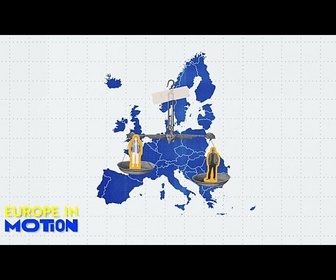Replay Quel succès pour l'Europe dans la réduction de l'écart entre les femmes et les hommes ?