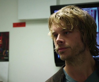 Replay NCIS : Los Angeles - S2 E12 - Overwatch