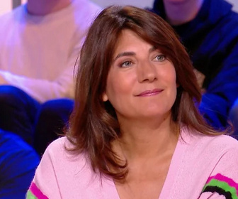 Replay C médiatique - Émission du dimanche 4 mai 2025