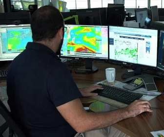 Replay C pas si loin - 17/03/2026