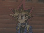 Replay Yu-Gi-Oh ! Duel Monsters - S4 E3 - Timée, le dragon sans nom