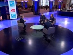 Replay Ici L'europe - Livraison de chars à l'Ukraine : jusqu'où entrer dans le conflit ?