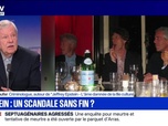 Replay Le Club BFM - Samedi 20 décembre 2025