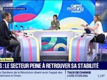 Replay L'intégrale de Good Morning Market du vendredi 17 juillet